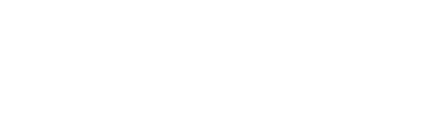 Problem Pregnancy Center White Logo with transparent background
