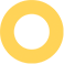 humani