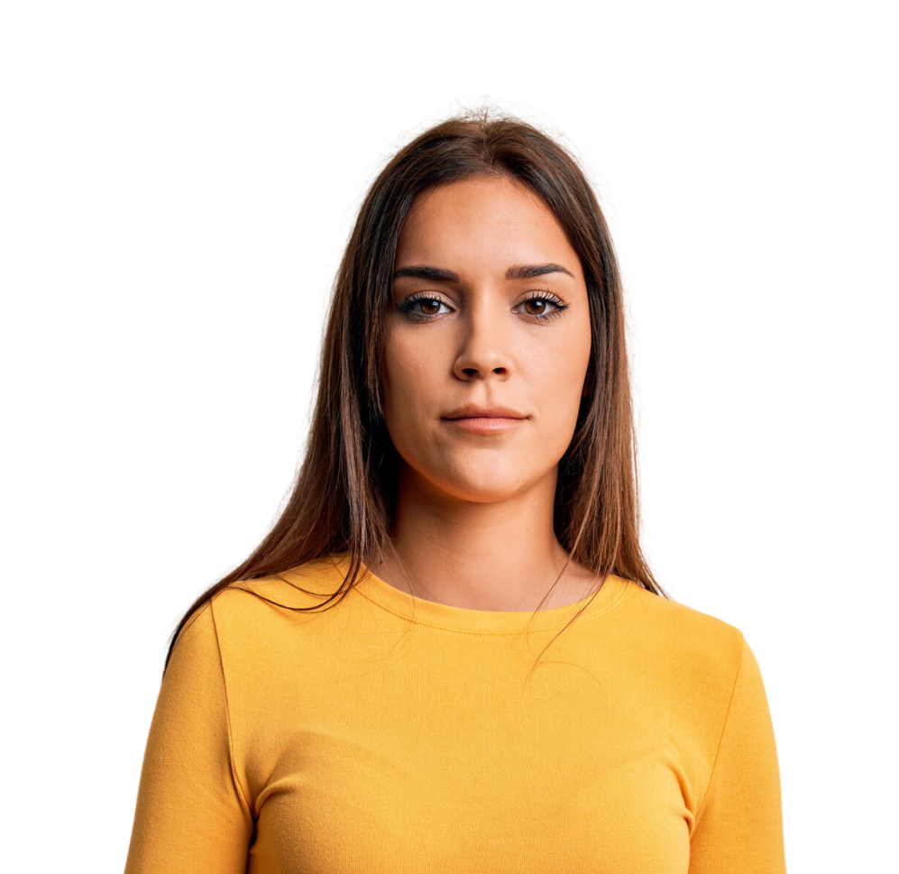 Your Free Options Abortion Problem Pregnancy Center your-free-options-abortion-problem-pregnancy-center