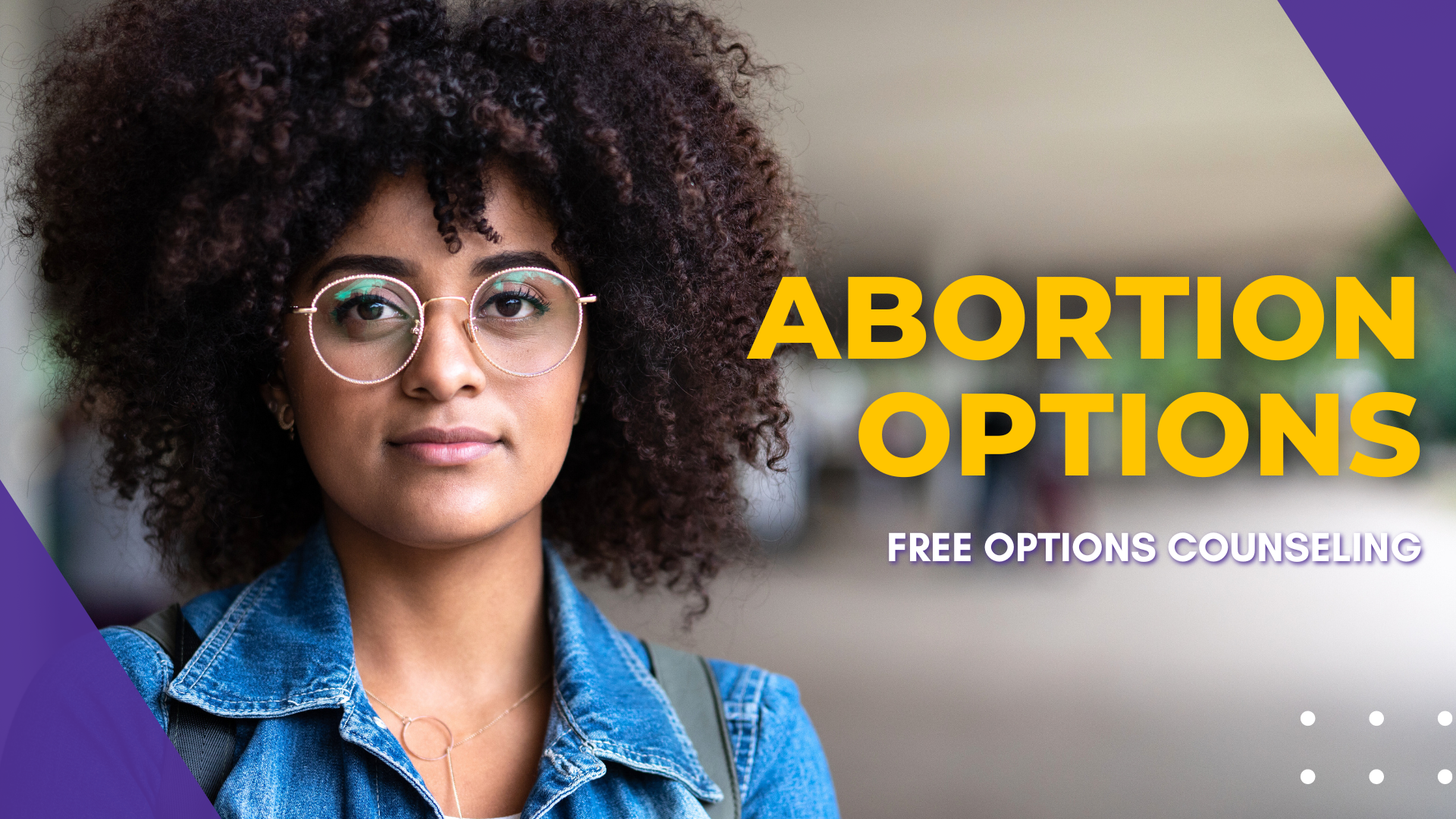 Abortion options in Detroit, Southfield, Michigan - free options counseling at the Problem Pregnancy Center. 

Free abortion, free abortion information, free abortion counseling, free ultrasound near me, free ultrasound, free pregnancy test near me, abortion pills near me, free abortion pills, free abortion pills near me, planned parenthood near me, planned parenthood for free, abortion Detroit, abortion Southfield, abortion in Michigan, the Problem Pregnancy Center, abortion cost, abortion free near me, abortion pills free near me, I need an abortion, I need an abortion fast, I'm pregnancy and need help.