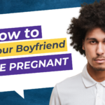 Header image for the Problem Pregnancy Center's blog: How to Tell Your Boyfriend You're Pregnant.